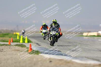 media/Feb-23-2025-CRA (Sun) [[c5183c138a]]/Race 3/
